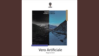 Enigma - Raggi Luminosi