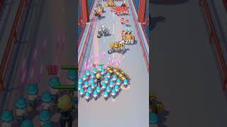 #top game # dangerous    # public figure # 1 m