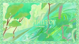 The Mirror | Teaser