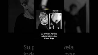 ¿Es "Mentira" la mejor novela de Juan Gómez Jurado hasta la fecha?