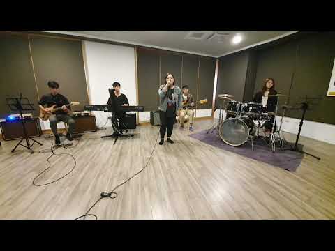 40th成韻盃 團體組_賊