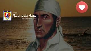 Próceres y precursores Próceres y precursores