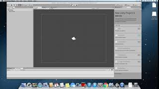 unity play button find
