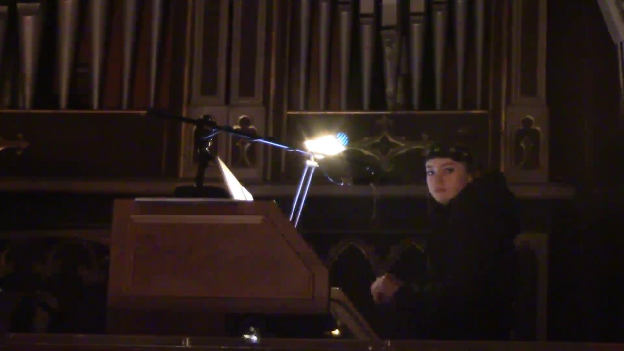 camera iphone 8 plus apk 2017 02 12 Msza gra Martyna