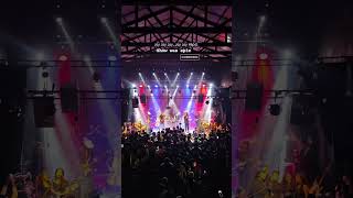 Jay Nepal Live .. 🇳🇵🇳🇵