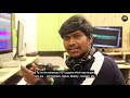 Music Production in Chennai | Student Testimony 4 | Soundpoint Pro