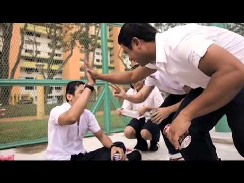 SleeQ,. Sarah Aqilah \u0026 Imran Ajmain - Bersama Di Aidilfitri (F\u0026N 2010)