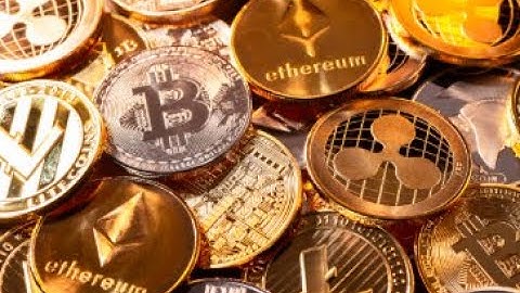 How to Maximize PAWS in Crypto Mining The Ultimate Guide to Profitable Mining!