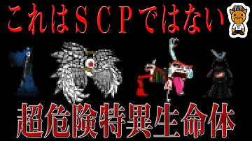 アブのーまりティーダンシングガール アブのーまりティーダンシングガール