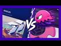 🔴 Laravel 13 Livewire 4 vs Inertia 3 Vue 3 - Blog - 04