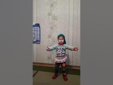 Восточная танцовщица - YouTube