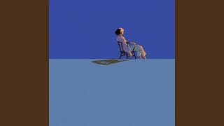 Sad Anymore - Tom Odell