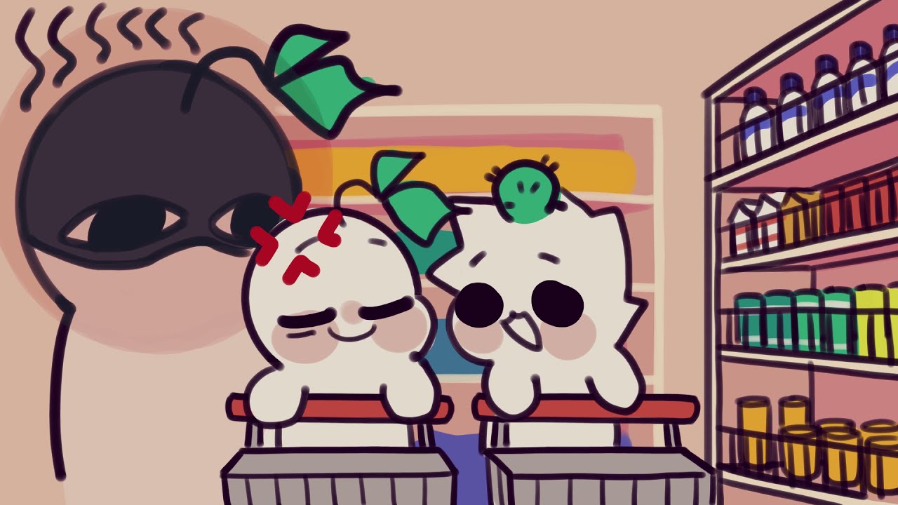 5 “Good” Habits That Are Actually Bad For You