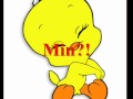 Min 7abib Baba Ana Min 7abib Baba Ana