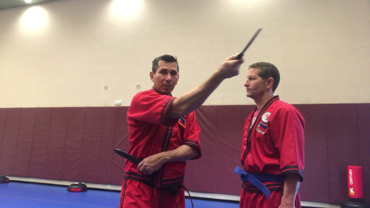 camera iphone 8 plus apk Filipino Stick & Knife Fighting Uprising Stab 6