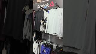 Mens Polo Shirts @Walmart #walmart #golf #polo