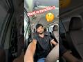 Shaadi me hall ka rent calculate karne wala dimaag 😅 | Real Estate Mindset | #minivlog