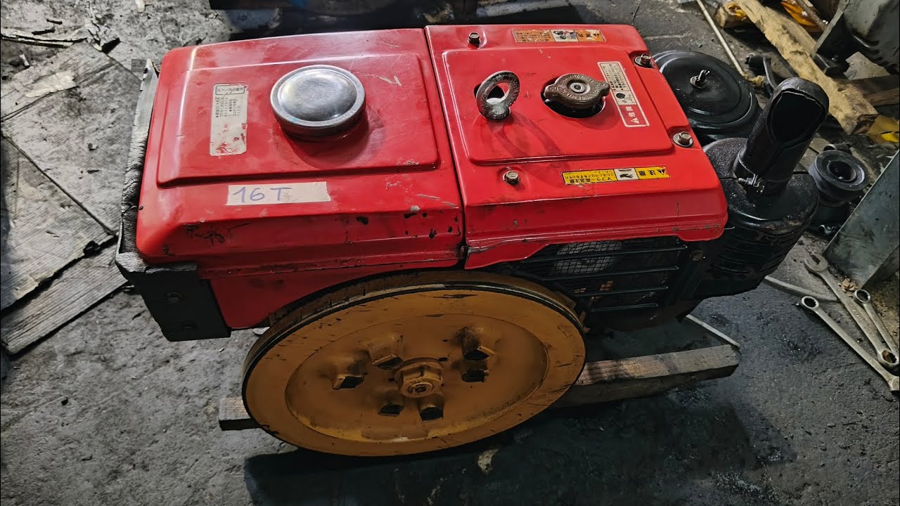 Trưa 31/1 em lên 2 máy NFD 7 và 10 bec kim nhờ cô chú tham khảo!