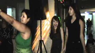 Dj Sheriff Sept 2010.Avi