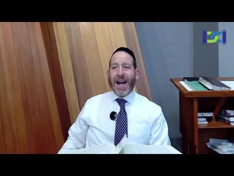 Daf Yomi: Pesachim 80