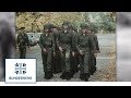 Vor 30 Jahren: Vom NVA-Offizier zum Bundeswehr-Offizier - Bundeswehr