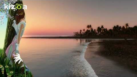 Kizoa Movie - Video - Slideshow Maker: my    video