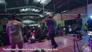 Pikinini Niu Ailantonton Malele Jayrex Nene Morus Live In Buka