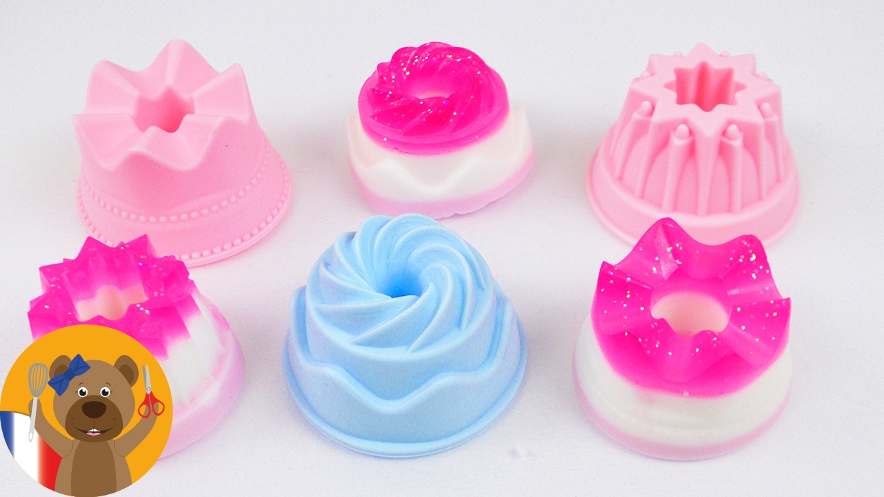 Mini Boule De Savon Adorable Gateau De Savon A Faire Soi Meme Diy Idee Cadeau Youtube Mini Boule De Savon Adorable Gateau De Savon A Faire Soi Meme Diy Idee Cadeau Youtube