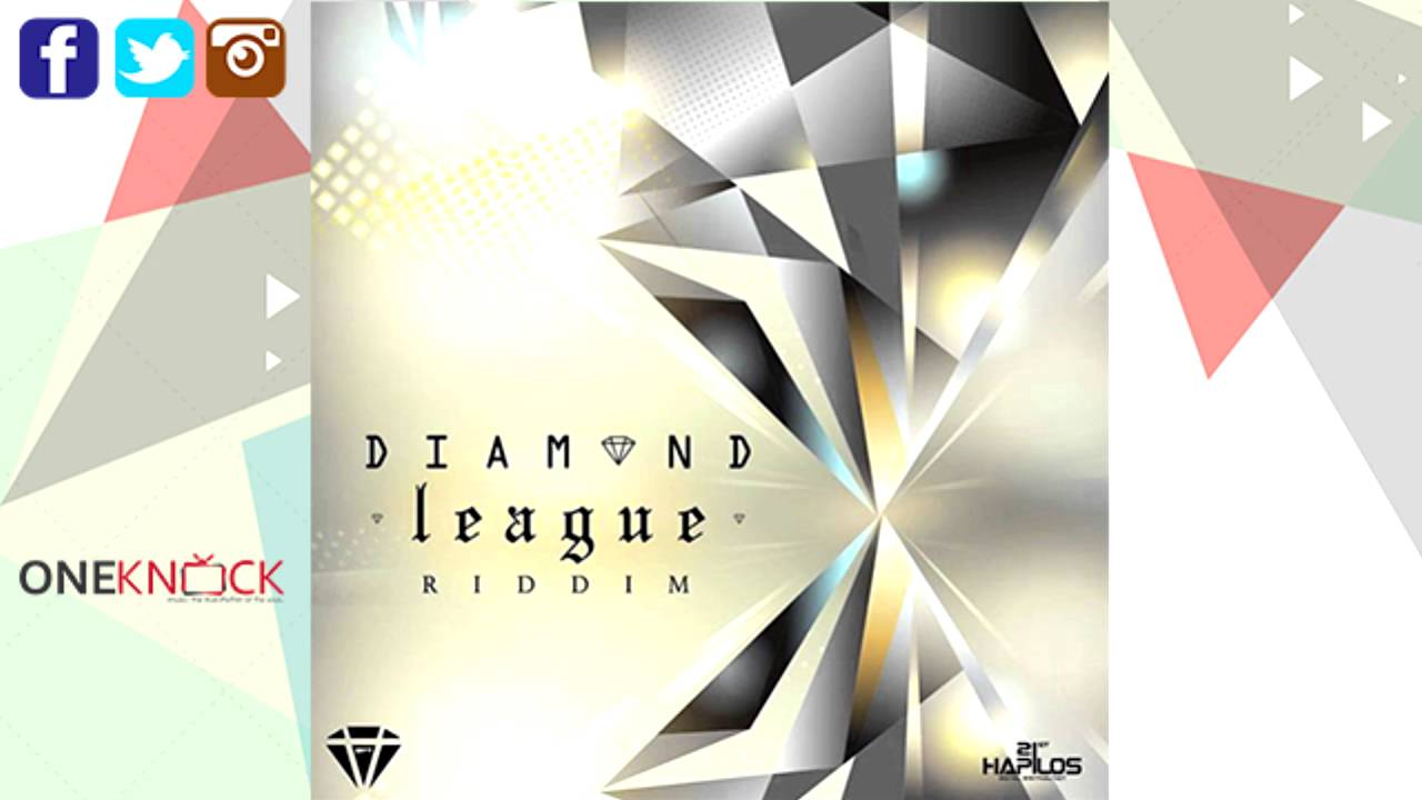 Future Fambo Feat. iamStylezMusic - Rick Flair | June 2016