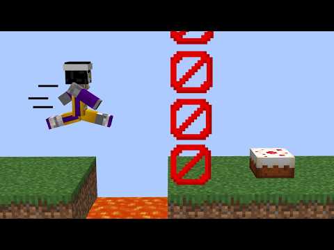I Pranked This Speedrunner on His Birthday