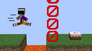I Pranked This Speedrunner on His Birthday