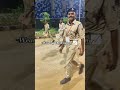 UNIFORM 👉 CONFIDENCE LEVEL 📈.#cops #odishapolice #osap