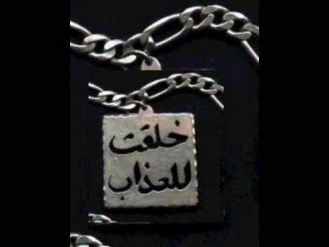 ضربة غدر رضا  4