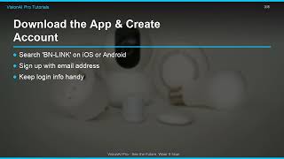 Ep 18: BN-LINK Smart Plug with Energy Monitoring — Complete Setup Guide & Review