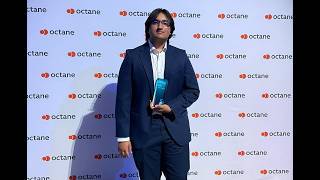 Aaryan HTA Award Acceptance 24 Sep 2026 Aaryan HTA Award Acceptance 24 Sep 2026