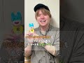 AIが選んだ歌唱力おばけの声優8選