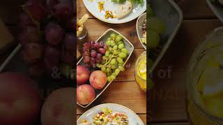 Top Food News Of 2023 On Xtalks.com