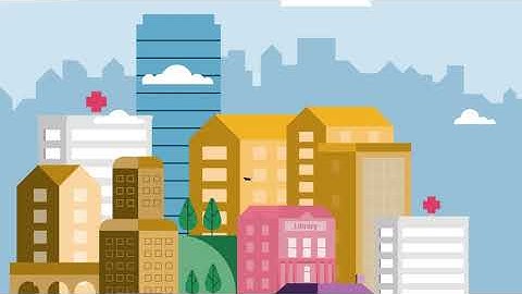 Jisc for the public sector