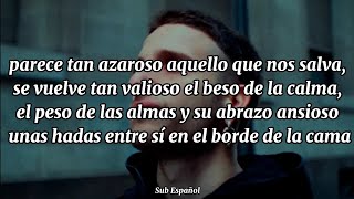 WOS - MORFEO Letra
