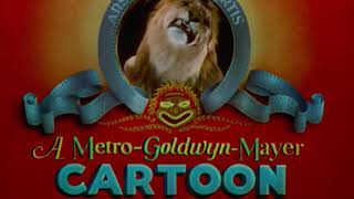 Download Lagu The Early Bird Dood It! (1942) Original Titles Remake MP3