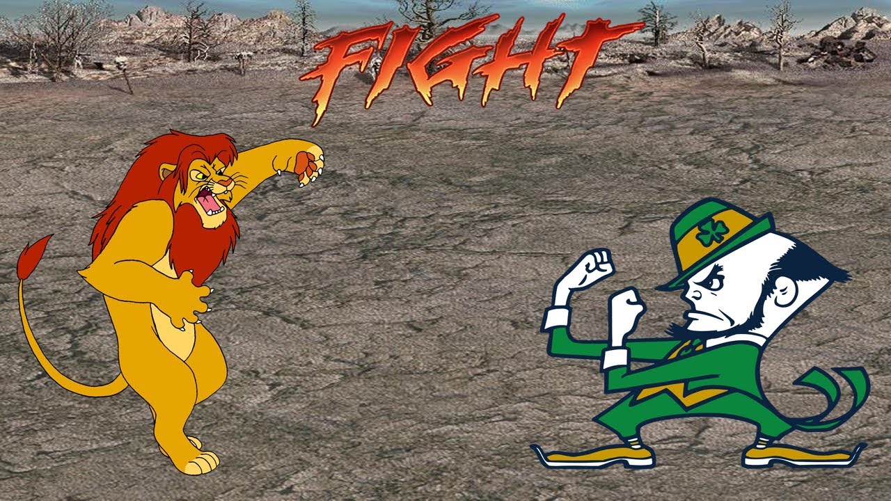 Drakensang Online - Golas na arenie