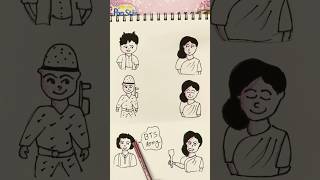 BTS Army #youtubeshorts #youtube #tranding #bts #comedy #funny #shorts