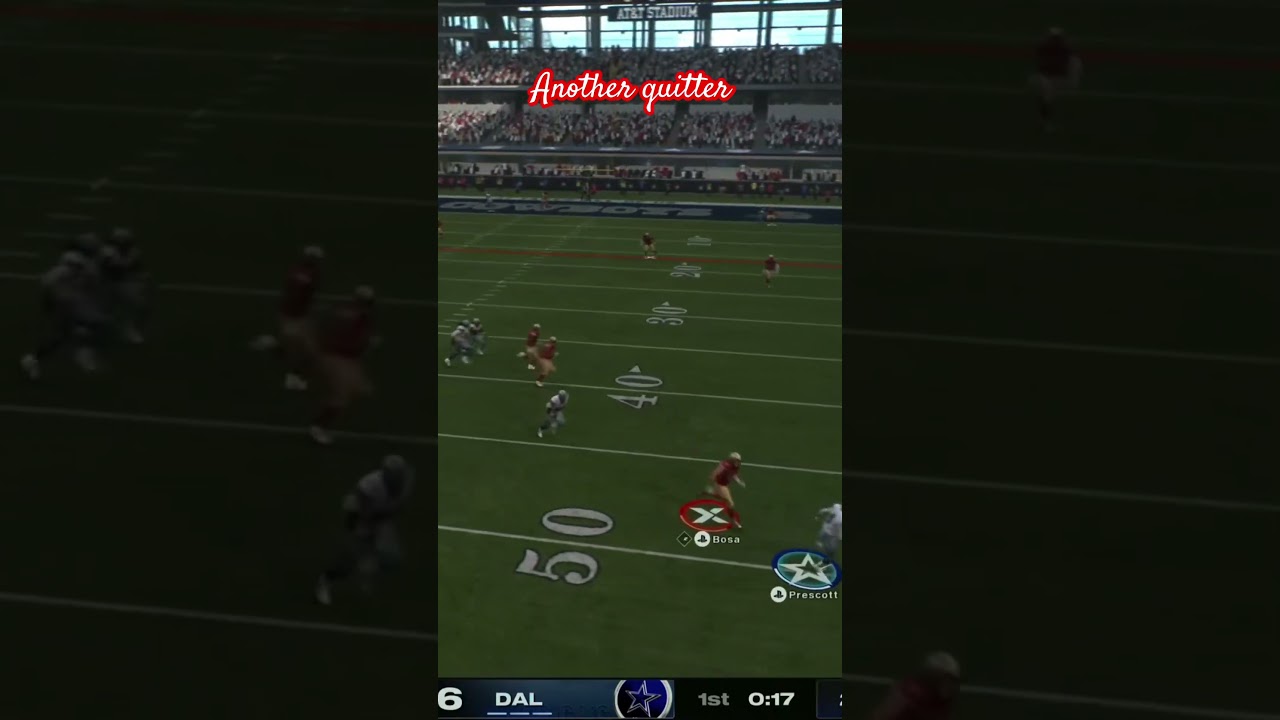 #madden25