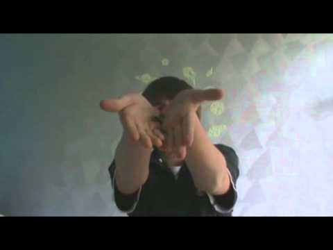 parody or satire Toad Licker and the Lung Pea