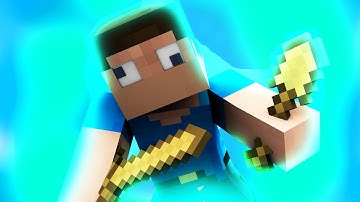 CATCHING HACKERS! (Mineplex Gladiators)