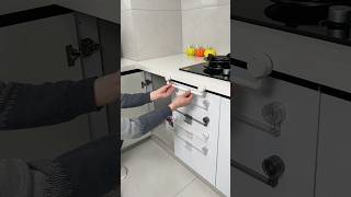 you can try this suction cup hook. It is easy to install
