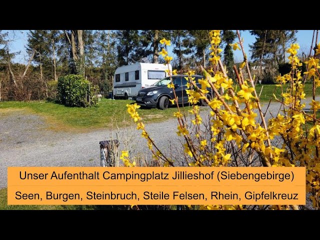 kochbuch fr camper Kochbuch fr Camper