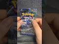Relaxing Pokemon Card Opening - Kebangkitan Legenda - 05