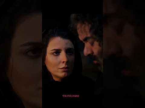 فیلم سکانس سینمایی خوک 