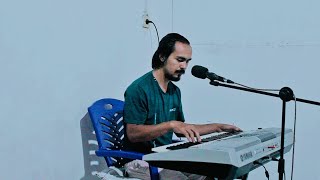 Lagu Manggarai terbaru - Hitukin molas - versi dangdut - Hendriq malsaho || Obhy paput